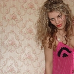 Profil de Meltem, 26 ans, Net echangiste à Waldhäusern AG (Argovie)