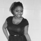 Profil de Lyncia, 22 ans, Net echangiste à Obbürgen (Nidwald)
