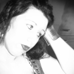 Profil de Axeline, 32 ans, Net echangiste à Torgon (Valais)