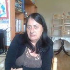 Profil de Merbouha, 43 ans, Net echangiste à Mollis (Glaris)