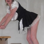 Profil de Nayeli, 27 ans, Net echangiste à Opfertshofen SH (Schaffhouse)