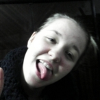 Maria-emilia - Net echangiste à Lunden Profil de Maria-emilia, 25 ans, Net echangiste à Lunden (Grisons)