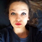 Nergis - Net echangiste à Dalin Profil de Nergis, 22 ans, Net echangiste à Dalin (Grisons)