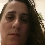 Profil de Laalia, 40 ans, Net echangiste à Netstal (Glaris)