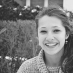 Profil de Hubertine, 24 ans, Net echangiste à Engi (Glaris)