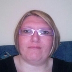 Loona - Net echangiste à Zell LU Profil de Loona, 39 ans, Net echangiste à Zell LU (Lucerne)