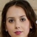 Profil de Menina, 34 ans, Net echangiste à Hofen SH (Schaffhouse)