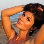 Profil de Bessy, 40 ans, Net echangiste à Schwanden GL (Glaris)