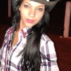 Daniella - Net echangiste à Walchwil Profil de Daniella, 32 ans, Net echangiste à Walchwil (Schwytz)