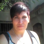 Maely - Net echangiste à Villariaz Profil de Maely, 33 ans, Net echangiste à Villariaz (Fribourg)