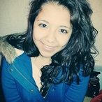 Loula - Net echangiste à Perroy Profil de Loula, 26 ans, Net echangiste à Perroy (Vaud)