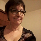 Meryame - Net echangiste à Ueberstorf Profil de Meryame, 42 ans, Net echangiste à Ueberstorf (Fribourg)