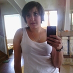 Elinda - Net echangiste à La Rösa Profil de Elinda, 38 ans, Net echangiste à La Rösa (Grisons)