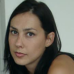 Massandje - Net echangiste à Pany Profil de Massandje, 38 ans, Net echangiste à Pany (Grisons)