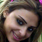 Profil de Nabila, 45 ans, Net echangiste à Buonas (Zoug)