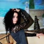 Profil de Driffa, 35 ans, Net echangiste à Walde AG (Argovie)