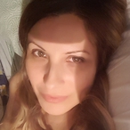 Kylliana - Net echangiste à Masein Profil de Kylliana, 32 ans, Net echangiste à Masein (Grisons)