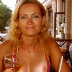 Barbara - Net echangiste à Wauwil Profil de Barbara, 43 ans, Net echangiste à Wauwil (Lucerne)
