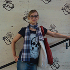 Ece - Net echangiste à Boningen Profil de Ece, 29 ans, Net echangiste à Boningen (Soleure)