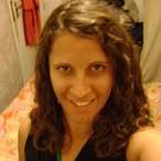 Profil de Kayline, 35 ans, Net echangiste à Schwändi b. Schwanden (Glaris)