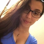 Jolaine - Net echangiste à Chamblon Profil de Jolaine, 24 ans, Net echangiste à Chamblon (Vaud)