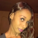 Profil de Ghenima, 25 ans, Net echangiste à Wolfenschiessen (Nidwald)
