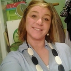 Ayoko - Net echangiste à Honau Profil de Ayoko, 27 ans, Net echangiste à Honau (Lucerne)