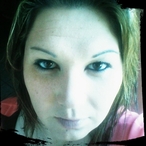 Profil de Hynde, 43 ans, Net echangiste à Bilten (Glaris)