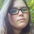 Sirine - Net echangiste à Vucherens Profil de Sirine, 35 ans, Net echangiste à Vucherens (Vaud)
