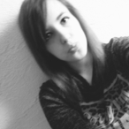 Lucinda - Net echangiste à Vuadens Profil de Lucinda, 32 ans, Net echangiste à Vuadens (Fribourg)