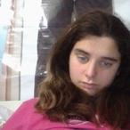 Profil de Dania, 31 ans, Net echangiste à Hallau (Schaffhouse)