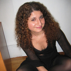 Benilde - Net echangiste à Rossenges Profil de Benilde, 26 ans, Net echangiste à Rossenges (Vaud)