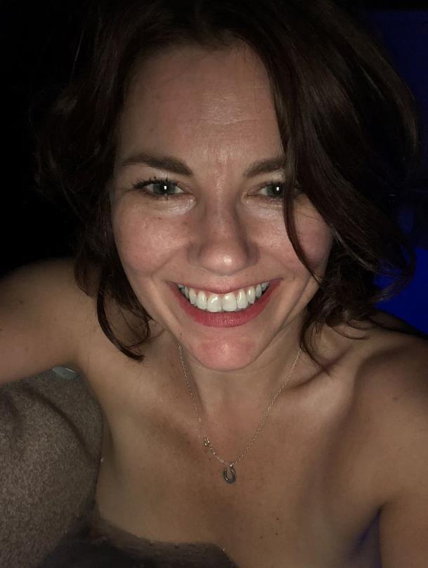 Profil de Galadrielle, 41 ans, Net echangiste à Menzingen (Zoug)
