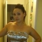 Adia - Net echangiste à Zuzgen Profil de Adia, 32 ans, Net echangiste à Zuzgen (Argovie)