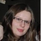 Karole - Net echangiste à Zugerberg Profil de Karole, 38 ans, Net echangiste à Zugerberg (Zoug)