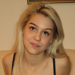 Ludmilla - Net echangiste à Lyssach Profil de Ludmilla, 32 ans, Net echangiste à Lyssach (Berne)
