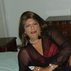 Tiffene - Net echangiste à Vernate Profil de Tiffene, 41 ans, Net echangiste à Vernate (Tessin)